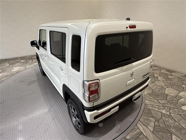 ���m���E��������ōő勉�̐V�ԁE�͏o�ϖ��g�p�ԁE���ÎԂ���舵�����X�����[�������Q�D�X���`�ōő�P�Q�O����I�ׂ܂��I�F�l�̂����X���X�^�b�t�ꓯ�S��肨�҂����Ă���܂��I�I