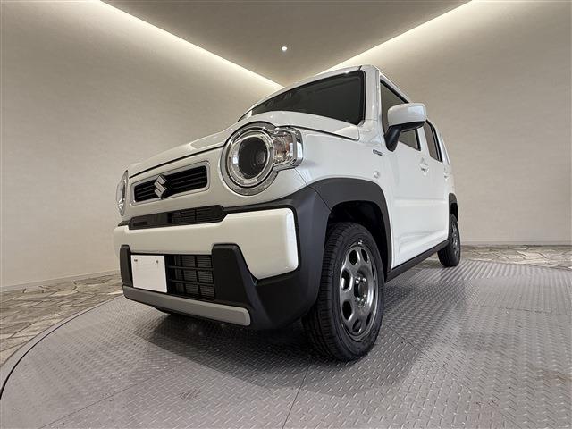 ���m���E��������ōő勉�̐V�ԁE�͏o�ϖ��g�p�ԁE���ÎԂ���舵�����X�����[�������Q�D�X���`�ōő�P�Q�O����I�ׂ܂��I�F�l�̂����X���X�^�b�t�ꓯ�S��肨�҂����Ă���܂��I�I