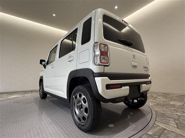 ���m���E��������ōő勉�̐V�ԁE�͏o�ϖ��g�p�ԁE���ÎԂ���舵�����X�����[�������Q�D�X���`�ōő�P�Q�O����I�ׂ܂��I�F�l�̂����X���X�^�b�t�ꓯ�S��肨�҂����Ă���܂��I�I