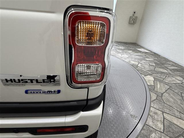 ���m���E��������ōő勉�̐V�ԁE�͏o�ϖ��g�p�ԁE���ÎԂ���舵�����X�����[�������Q�D�X���`�ōő�P�Q�O����I�ׂ܂��I�F�l�̂����X���X�^�b�t�ꓯ�S��肨�҂����Ă���܂��I�I