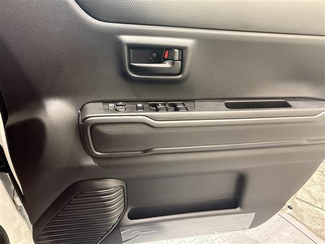 ���m���E��������ōő勉�̐V�ԁE�͏o�ϖ��g�p�ԁE���ÎԂ���舵�����X�����[�������Q�D�X���`�ōő�P�Q�O����I�ׂ܂��I�F�l�̂����X���X�^�b�t�ꓯ�S��肨�҂����Ă���܂��I�I