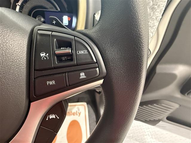 ���m���E��������ōő勉�̐V�ԁE�͏o�ϖ��g�p�ԁE���ÎԂ���舵�����X�����[�������Q�D�X���`�ōő�P�Q�O����I�ׂ܂��I�F�l�̂����X���X�^�b�t�ꓯ�S��肨�҂����Ă���܂��I�I