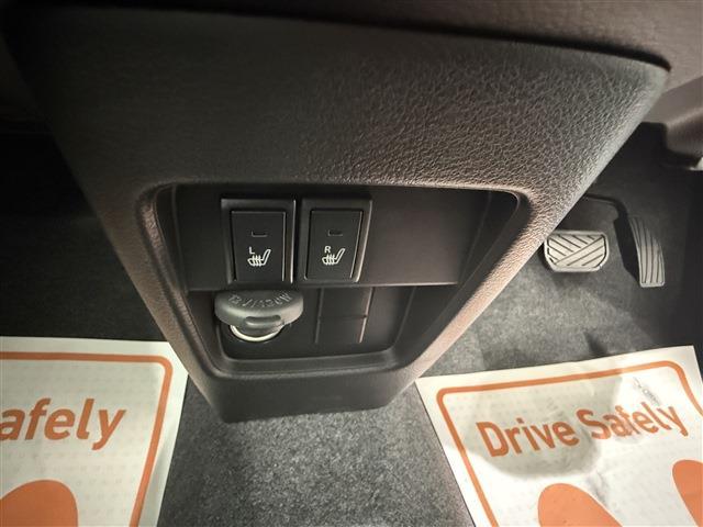 ���m���E��������ōő勉�̐V�ԁE�͏o�ϖ��g�p�ԁE���ÎԂ���舵�����X�����[�������Q�D�X���`�ōő�P�Q�O����I�ׂ܂��I�F�l�̂����X���X�^�b�t�ꓯ�S��肨�҂����Ă���܂��I�I