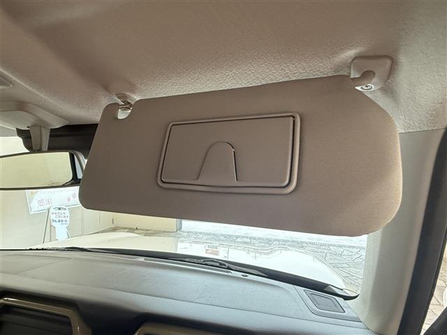 ���m���E��������ōő勉�̐V�ԁE�͏o�ϖ��g�p�ԁE���ÎԂ���舵�����X�����[�������Q�D�X���`�ōő�P�Q�O����I�ׂ܂��I�F�l�̂����X���X�^�b�t�ꓯ�S��肨�҂����Ă���܂��I�I