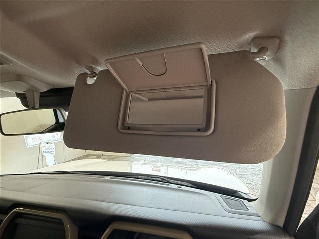 ���m���E��������ōő勉�̐V�ԁE�͏o�ϖ��g�p�ԁE���ÎԂ���舵�����X�����[�������Q�D�X���`�ōő�P�Q�O����I�ׂ܂��I�F�l�̂����X���X�^�b�t�ꓯ�S��肨�҂����Ă���܂��I�I