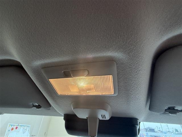 ���m���E��������ōő勉�̐V�ԁE�͏o�ϖ��g�p�ԁE���ÎԂ���舵�����X�����[�������Q�D�X���`�ōő�P�Q�O����I�ׂ܂��I�F�l�̂����X���X�^�b�t�ꓯ�S��肨�҂����Ă���܂��I�I