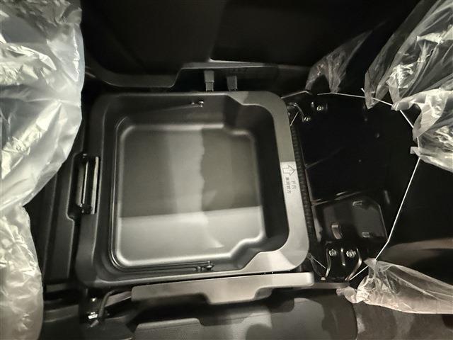 ���m���E��������ōő勉�̐V�ԁE�͏o�ϖ��g�p�ԁE���ÎԂ���舵�����X�����[�������Q�D�X���`�ōő�P�Q�O����I�ׂ܂��I�F�l�̂����X���X�^�b�t�ꓯ�S��肨�҂����Ă���܂��I�I