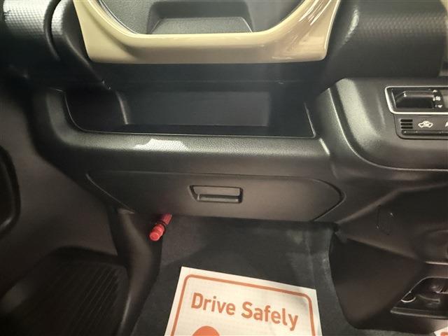 ���m���E��������ōő勉�̐V�ԁE�͏o�ϖ��g�p�ԁE���ÎԂ���舵�����X�����[�������Q�D�X���`�ōő�P�Q�O����I�ׂ܂��I�F�l�̂����X���X�^�b�t�ꓯ�S��肨�҂����Ă���܂��I�I