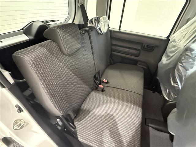 ���m���E��������ōő勉�̐V�ԁE�͏o�ϖ��g�p�ԁE���ÎԂ���舵�����X�����[�������Q�D�X���`�ōő�P�Q�O����I�ׂ܂��I�F�l�̂����X���X�^�b�t�ꓯ�S��肨�҂����Ă���܂��I�I