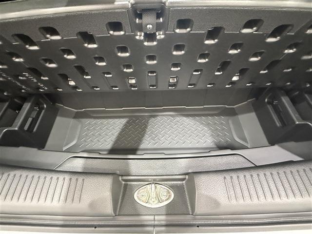 ���m���E��������ōő勉�̐V�ԁE�͏o�ϖ��g�p�ԁE���ÎԂ���舵�����X�����[�������Q�D�X���`�ōő�P�Q�O����I�ׂ܂��I�F�l�̂����X���X�^�b�t�ꓯ�S��肨�҂����Ă���܂��I�I