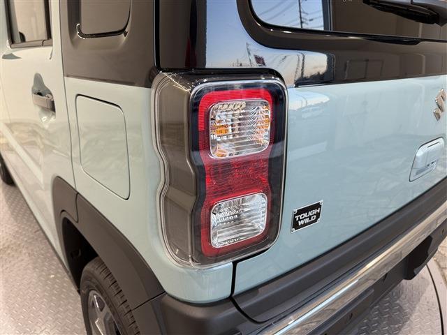 ���m���E��������ōő勉�̐V�ԁE�͏o�ϖ��g�p�ԁE���ÎԂ���舵�����X�����[�������Q�D�X���`�ōő�P�Q�O����I�ׂ܂��I�F�l�̂����X���X�^�b�t�ꓯ�S��肨�҂����Ă���܂��I�I