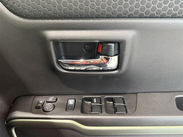 ���m���E��������ōő勉�̐V�ԁE�͏o�ϖ��g�p�ԁE���ÎԂ���舵�����X�����[�������Q�D�X���`�ōő�P�Q�O����I�ׂ܂��I�F�l�̂����X���X�^�b�t�ꓯ�S��肨�҂����Ă���܂��I�I