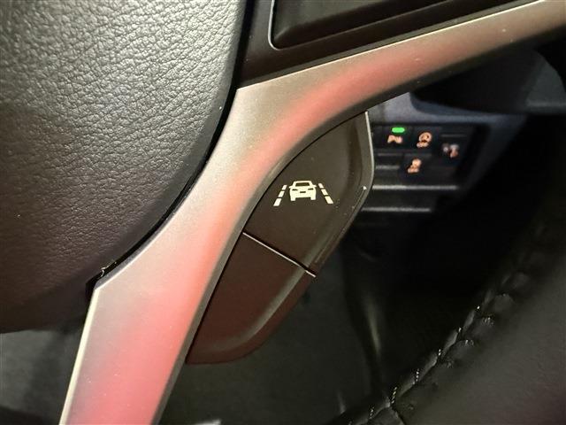 ���m���E��������ōő勉�̐V�ԁE�͏o�ϖ��g�p�ԁE���ÎԂ���舵�����X�����[�������Q�D�X���`�ōő�P�Q�O����I�ׂ܂��I�F�l�̂����X���X�^�b�t�ꓯ�S��肨�҂����Ă���܂��I�I