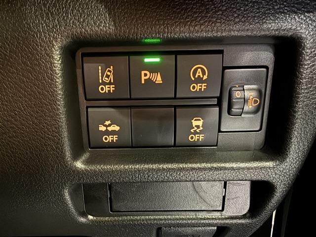 ���m���E��������ōő勉�̐V�ԁE�͏o�ϖ��g�p�ԁE���ÎԂ���舵�����X�����[�������Q�D�X���`�ōő�P�Q�O����I�ׂ܂��I�F�l�̂����X���X�^�b�t�ꓯ�S��肨�҂����Ă���܂��I�I