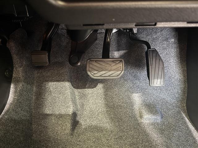 ���m���E��������ōő勉�̐V�ԁE�͏o�ϖ��g�p�ԁE���ÎԂ���舵�����X�����[�������Q�D�X���`�ōő�P�Q�O����I�ׂ܂��I�F�l�̂����X���X�^�b�t�ꓯ�S��肨�҂����Ă���܂��I�I