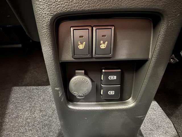 ���m���E��������ōő勉�̐V�ԁE�͏o�ϖ��g�p�ԁE���ÎԂ���舵�����X�����[�������Q�D�X���`�ōő�P�Q�O����I�ׂ܂��I�F�l�̂����X���X�^�b�t�ꓯ�S��肨�҂����Ă���܂��I�I