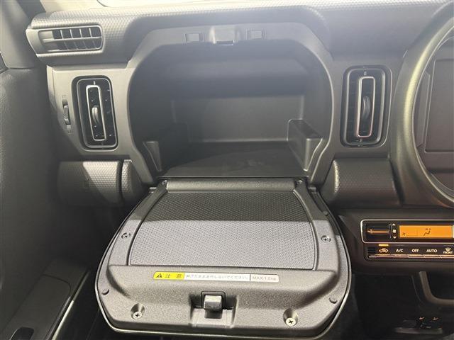 ���m���E��������ōő勉�̐V�ԁE�͏o�ϖ��g�p�ԁE���ÎԂ���舵�����X�����[�������Q�D�X���`�ōő�P�Q�O����I�ׂ܂��I�F�l�̂����X���X�^�b�t�ꓯ�S��肨�҂����Ă���܂��I�I