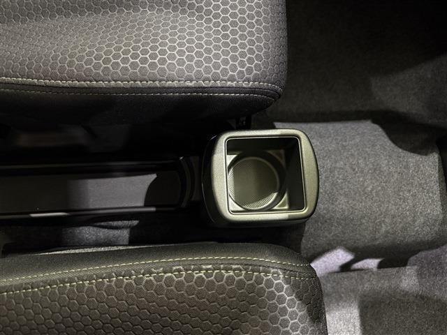 ���m���E��������ōő勉�̐V�ԁE�͏o�ϖ��g�p�ԁE���ÎԂ���舵�����X�����[�������Q�D�X���`�ōő�P�Q�O����I�ׂ܂��I�F�l�̂����X���X�^�b�t�ꓯ�S��肨�҂����Ă���܂��I�I