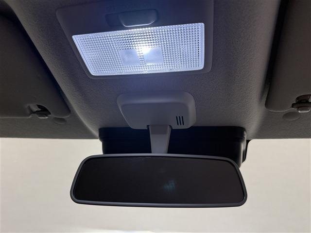 ���m���E��������ōő勉�̐V�ԁE�͏o�ϖ��g�p�ԁE���ÎԂ���舵�����X�����[�������Q�D�X���`�ōő�P�Q�O����I�ׂ܂��I�F�l�̂����X���X�^�b�t�ꓯ�S��肨�҂����Ă���܂��I�I