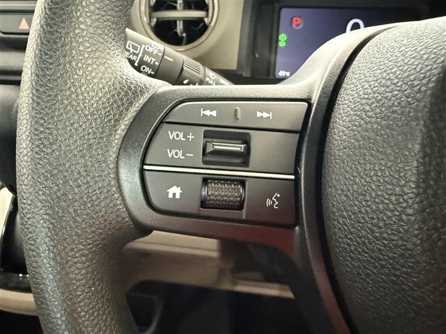 Ｎ－ＢＯＸジョイ ベースグレード　届出済未使用車／ローン条件付ナビＥＴＣドラレコ／衝突軽減ブレーキ／クリアランスソナー／両側スライドドア／電動スライドドア／ＬＥＤヘッドライト／アダブティブクルーズコントロール／スマートキー（34枚目）