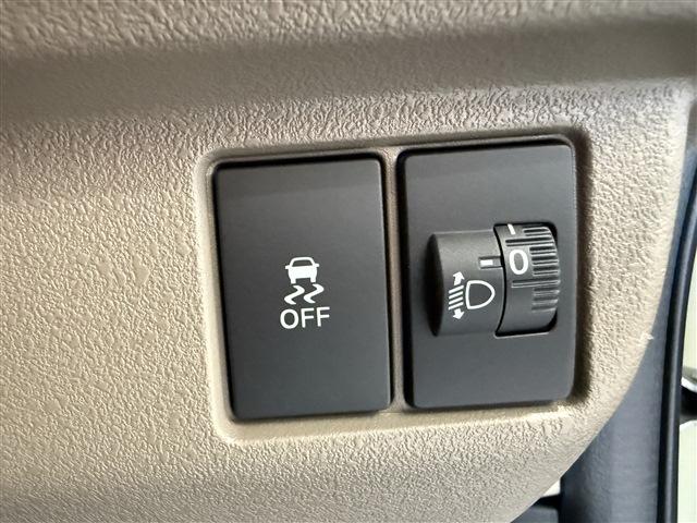 Ｎ－ＢＯＸジョイ ベースグレード　届出済未使用車／ローン条件付ナビＥＴＣドラレコ／衝突軽減ブレーキ／クリアランスソナー／両側スライドドア／電動スライドドア／ＬＥＤヘッドライト／アダブティブクルーズコントロール／スマートキー（40枚目）