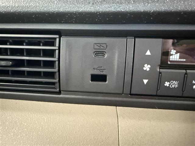 Ｎ－ＢＯＸジョイ ベースグレード　届出済未使用車／ローン条件付ナビＥＴＣドラレコ／衝突軽減ブレーキ／クリアランスソナー／両側スライドドア／電動スライドドア／ＬＥＤヘッドライト／アダブティブクルーズコントロール／スマートキー（44枚目）