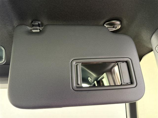 Ｎ－ＢＯＸジョイ ベースグレード　届出済未使用車／ローン条件付ナビＥＴＣドラレコ／衝突軽減ブレーキ／クリアランスソナー／両側スライドドア／電動スライドドア／ＬＥＤヘッドライト／アダブティブクルーズコントロール／スマートキー（47枚目）