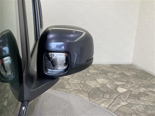 Ｎ－ＢＯＸカスタム ベースグレード　届出済未使用車／衝突被害軽減システム／クリアランスソナー／アダブティブクルーズコントロール／両側スライドドア／電動スライドドア／ＬＥＤヘッドライト（23枚目）