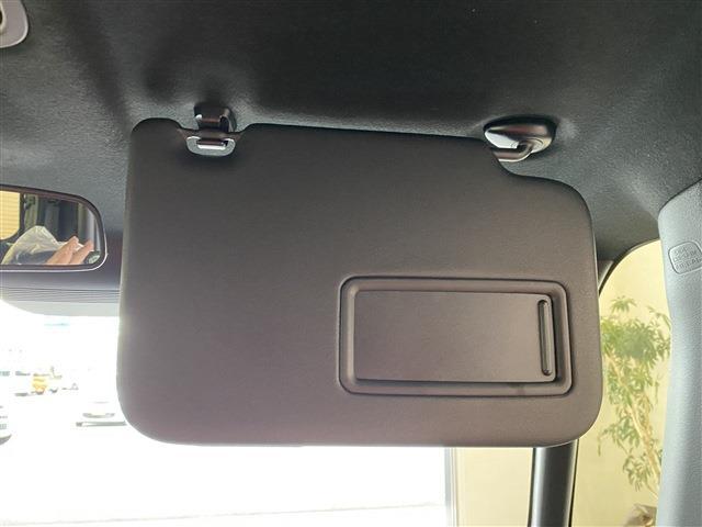 Ｎ－ＢＯＸカスタム ベースグレード　届出済未使用車／衝突被害軽減システム／クリアランスソナー／アダブティブクルーズコントロール／両側スライドドア／電動スライドドア／ＬＥＤヘッドライト（42枚目）