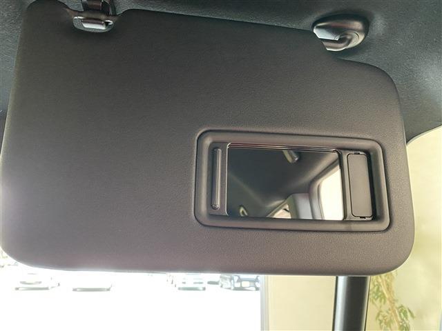 Ｎ－ＢＯＸカスタム ベースグレード　届出済未使用車／衝突被害軽減システム／クリアランスソナー／アダブティブクルーズコントロール／両側スライドドア／電動スライドドア／ＬＥＤヘッドライト（43枚目）