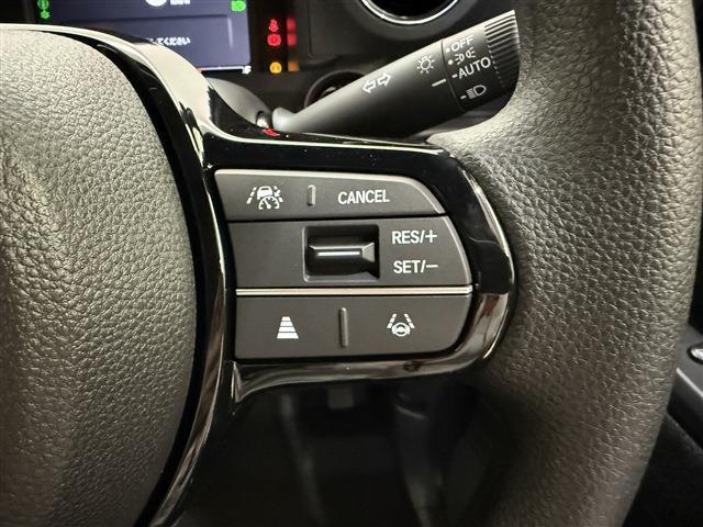 Ｎ－ＢＯＸカスタム ベースグレード　届出済未使用車／ローン条件付新品ナビＥＴＣドラレコ／衝突軽減ブレーキ／クリアランスソナー／アダブティブクルーズコントロール／両側スライドドア／電動スライドドア／ＬＥＤヘッドライト／アルミホイール（32枚目）