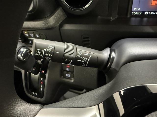 Ｎ－ＢＯＸカスタム ベースグレード　届出済未使用車／ローン条件付新品ナビＥＴＣドラレコ／衝突軽減ブレーキ／クリアランスソナー／アダブティブクルーズコントロール／両側スライドドア／電動スライドドア／ＬＥＤヘッドライト／アルミホイール（34枚目）