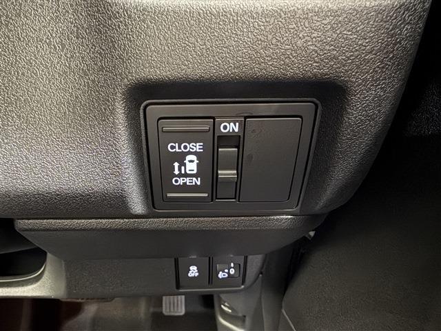 Ｎ－ＢＯＸカスタム ベースグレード　届出済未使用車／ローン条件付新品ナビＥＴＣドラレコ／衝突軽減ブレーキ／クリアランスソナー／アダブティブクルーズコントロール／両側スライドドア／電動スライドドア／ＬＥＤヘッドライト／アルミホイール（37枚目）