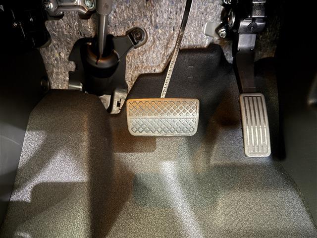 Ｎ－ＢＯＸカスタム ベースグレード　届出済未使用車／ローン条件付新品ナビＥＴＣドラレコ／衝突軽減ブレーキ／クリアランスソナー／アダブティブクルーズコントロール／両側スライドドア／電動スライドドア／ＬＥＤヘッドライト／アルミホイール（38枚目）