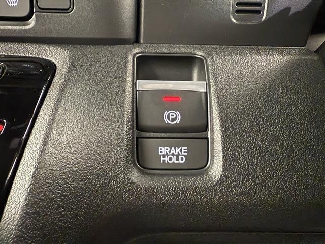 Ｎ－ＢＯＸカスタム ベースグレード　届出済未使用車／ローン条件付新品ナビＥＴＣドラレコ／衝突軽減ブレーキ／クリアランスソナー／アダブティブクルーズコントロール／両側スライドドア／電動スライドドア／ＬＥＤヘッドライト／アルミホイール（41枚目）