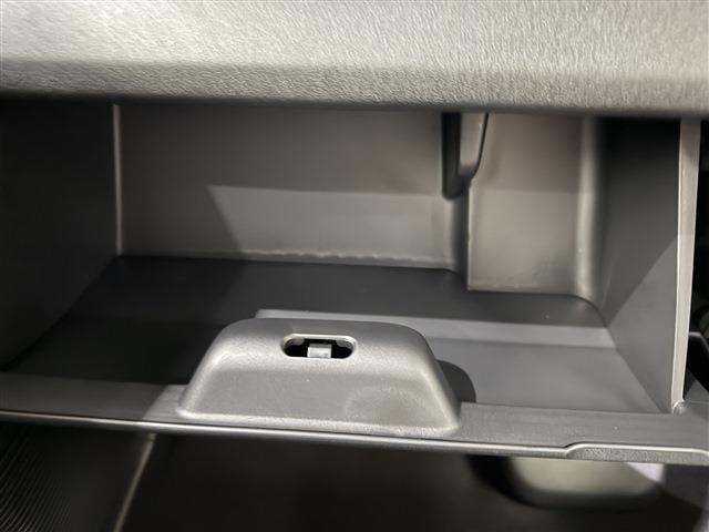 Ｎ－ＢＯＸカスタム ベースグレード　届出済未使用車／ローン条件付新品ナビＥＴＣドラレコ／衝突軽減ブレーキ／クリアランスソナー／アダブティブクルーズコントロール／両側スライドドア／電動スライドドア／ＬＥＤヘッドライト／アルミホイール（44枚目）