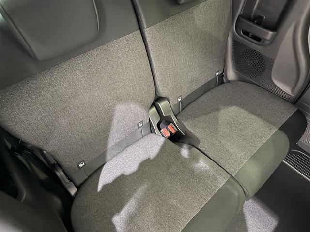 Ｎ－ＢＯＸカスタム ベースグレード　届出済未使用車／ローン条件付新品ナビＥＴＣドラレコ／衝突軽減ブレーキ／クリアランスソナー／アダブティブクルーズコントロール／両側スライドドア／電動スライドドア／ＬＥＤヘッドライト／アルミホイール（51枚目）