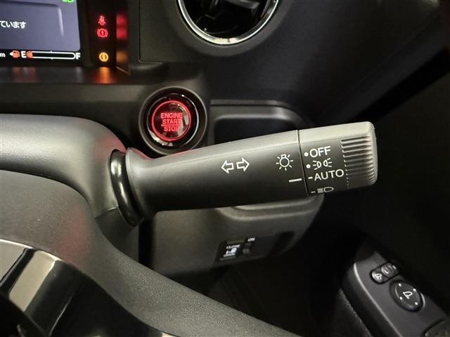 Ｎ－ＢＯＸカスタム ベースグレード　届出済未使用車／ローン条件付新品ナビＥＴＣドラレコ／衝突軽減ブレーキ／クリアランスソナー／アダブティブクルーズコントロール／両側スライドドア／電動スライドドア／ＬＥＤヘッドライト／アルミホイール（33枚目）