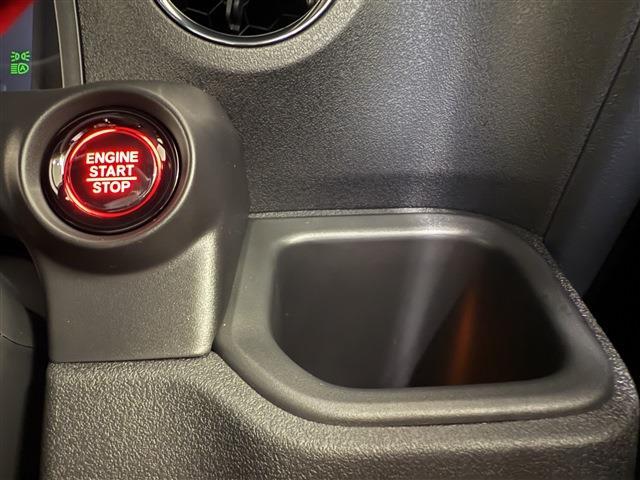 Ｎ－ＢＯＸカスタム ベースグレード　届出済未使用車／ローン条件付新品ナビＥＴＣドラレコ／衝突軽減ブレーキ／クリアランスソナー／アダブティブクルーズコントロール／両側スライドドア／電動スライドドア／ＬＥＤヘッドライト／アルミホイール（36枚目）