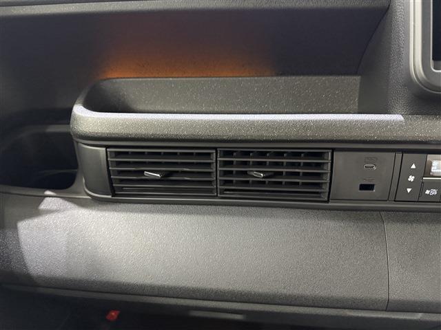 Ｎ－ＢＯＸカスタム ベースグレード　届出済未使用車／ローン条件付新品ナビＥＴＣドラレコ／衝突軽減ブレーキ／クリアランスソナー／アダブティブクルーズコントロール／両側スライドドア／電動スライドドア／ＬＥＤヘッドライト／アルミホイール（43枚目）