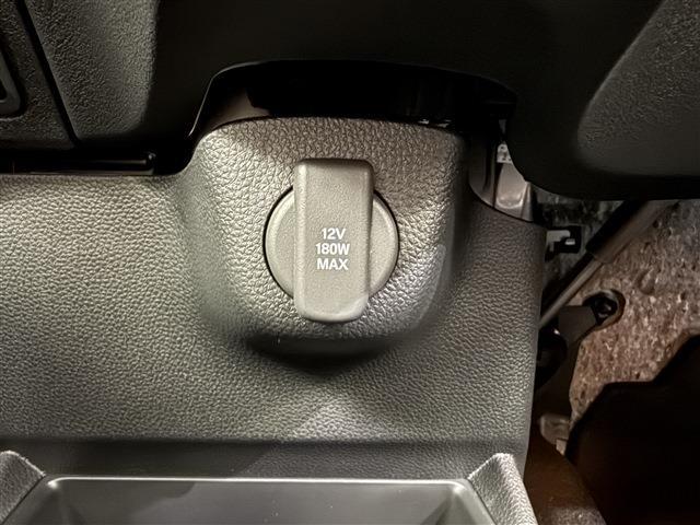 Ｎ－ＢＯＸカスタム ベースグレード　届出済未使用車／ローン条件付新品ナビＥＴＣドラレコ／衝突軽減ブレーキ／クリアランスソナー／アダブティブクルーズコントロール／両側スライドドア／電動スライドドア／ＬＥＤヘッドライト／アルミホイール（45枚目）