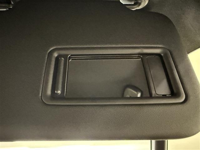 Ｎ－ＢＯＸカスタム ベースグレード　届出済未使用車／ローン条件付新品ナビＥＴＣドラレコ／衝突軽減ブレーキ／クリアランスソナー／アダブティブクルーズコントロール／両側スライドドア／電動スライドドア／ＬＥＤヘッドライト／アルミホイール（46枚目）