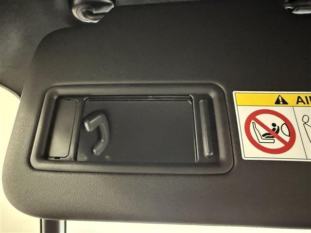 Ｎ－ＢＯＸカスタム ベースグレード　届出済未使用車／ローン条件付新品ナビＥＴＣドラレコ／衝突軽減ブレーキ／クリアランスソナー／アダブティブクルーズコントロール／両側スライドドア／電動スライドドア／ＬＥＤヘッドライト／アルミホイール（47枚目）