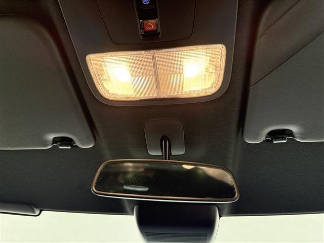 Ｎ－ＢＯＸカスタム ベースグレード　届出済未使用車／ローン条件付新品ナビＥＴＣドラレコ／衝突軽減ブレーキ／クリアランスソナー／アダブティブクルーズコントロール／両側スライドドア／電動スライドドア／ＬＥＤヘッドライト／アルミホイール（48枚目）