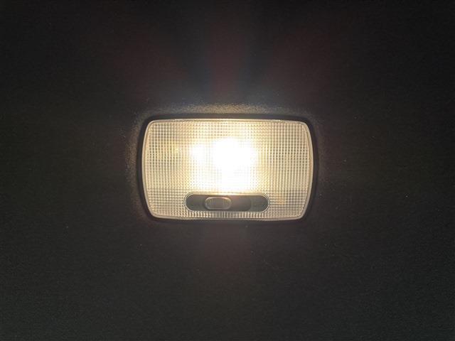 Ｎ－ＢＯＸカスタム ベースグレード　届出済未使用車／ローン条件付新品ナビＥＴＣドラレコ／衝突軽減ブレーキ／クリアランスソナー／アダブティブクルーズコントロール／両側スライドドア／電動スライドドア／ＬＥＤヘッドライト／アルミホイール（49枚目）