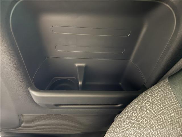 Ｎ－ＢＯＸカスタム ベースグレード　届出済未使用車／ローン条件付新品ナビＥＴＣドラレコ／衝突軽減ブレーキ／クリアランスソナー／アダブティブクルーズコントロール／両側スライドドア／電動スライドドア／ＬＥＤヘッドライト／アルミホイール（52枚目）