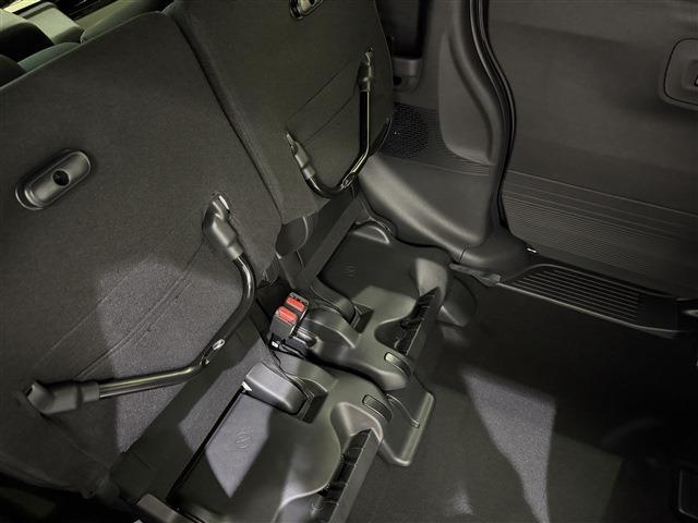 Ｎ－ＢＯＸカスタム ベースグレード　届出済未使用車／ローン条件付新品ナビＥＴＣドラレコ／衝突軽減ブレーキ／クリアランスソナー／アダブティブクルーズコントロール／両側スライドドア／電動スライドドア／ＬＥＤヘッドライト／アルミホイール（53枚目）