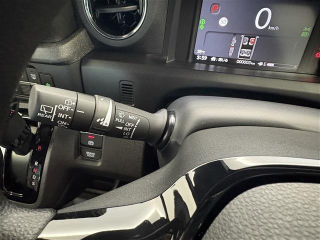 Ｎ－ＢＯＸカスタム ベースグレード　届出済未使用車／ローン条件付新品ナビＥＴＣドラレコ／衝突軽減ブレーキ／クリアランスソナー／アダブティブクルーズコントロール／両側スライドドア／電動スライドドア／ＬＥＤヘッドライト（35枚目）