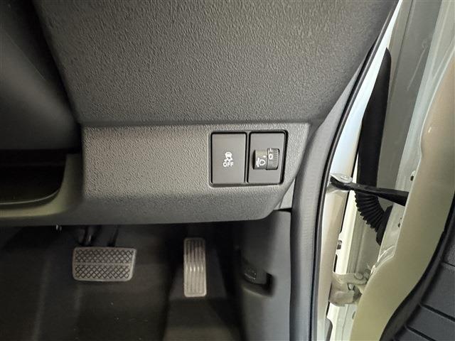 Ｎ－ＢＯＸカスタム ベースグレード　届出済未使用車／ローン条件付新品ナビＥＴＣドラレコ／衝突軽減ブレーキ／クリアランスソナー／アダブティブクルーズコントロール／両側スライドドア／電動スライドドア／ＬＥＤヘッドライト（40枚目）