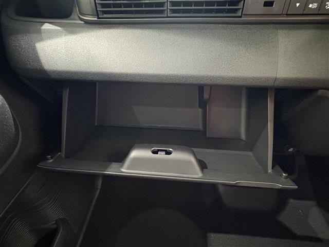 Ｎ－ＢＯＸカスタム ベースグレード　届出済未使用車／ローン条件付新品ナビＥＴＣドラレコ／衝突軽減ブレーキ／クリアランスソナー／アダブティブクルーズコントロール／両側スライドドア／電動スライドドア／ＬＥＤヘッドライト（46枚目）